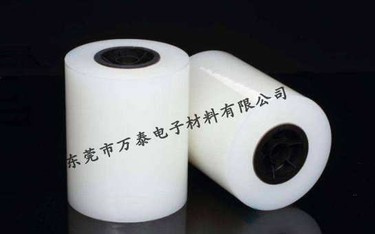 拉伸膜是由什么材料制成？它又具有哪些特點呢？