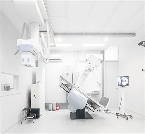 揚(yáng)州第三方實(shí)驗(yàn)室認(rèn)證費(fèi)用咨詢與信息指南