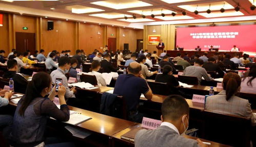 聚焦學(xué)籍學(xué)歷管理，專業(yè)信息咨詢服務(wù)為大學(xué)生保駕護(hù)航